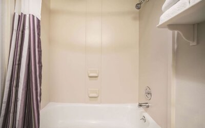 La Quinta Inn by Wyndham Denver Westminster