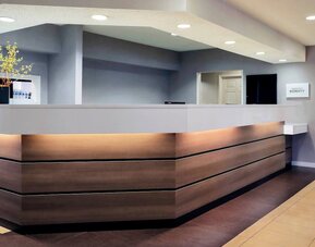 Residence Inn by Marriott Denver North-Westminster