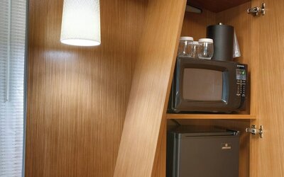Courtyard by Marriott Denver North/Westminster