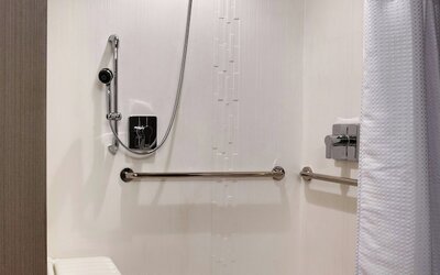Courtyard by Marriott Denver North/Westminster