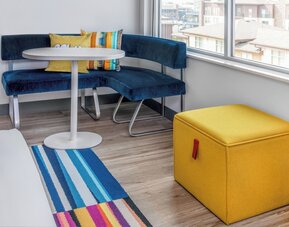 Aloft by Marriott Denver North Westminster