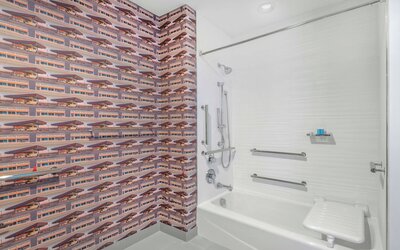 Aloft by Marriott Denver North Westminster