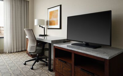 Denver Marriott Westminster