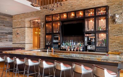 Denver Marriott Westminster