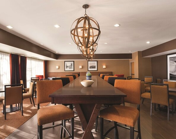 Hampton Inn Denver-Northwest/Westminster