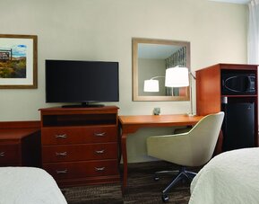 Hampton Inn Denver-Northwest/Westminster