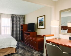 Hampton Inn Denver-Northwest/Westminster