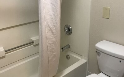 Quality Inn Denver Westminster