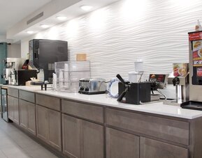 La Quinta Inn by Wyndham Denver Northglenn