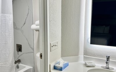 La Quinta Inn by Wyndham Denver Northglenn