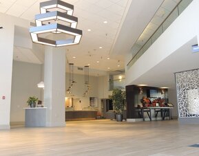 DoubleTree by Hilton Denver - Westminster