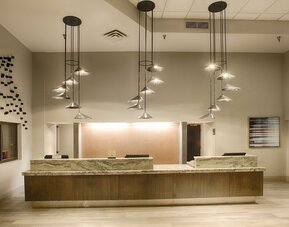 DoubleTree by Hilton Denver - Westminster