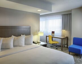 DoubleTree by Hilton Denver - Westminster