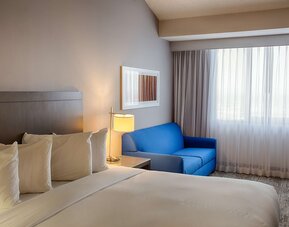 DoubleTree by Hilton Denver - Westminster