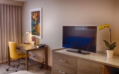 DoubleTree by Hilton Denver - Westminster
