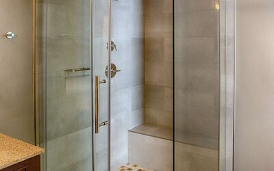 DoubleTree by Hilton Denver - Westminster