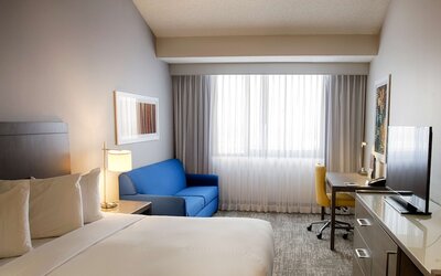 DoubleTree by Hilton Denver - Westminster