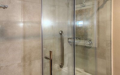 DoubleTree by Hilton Denver - Westminster
