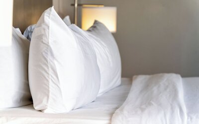 DoubleTree by Hilton Denver - Westminster