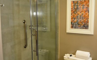 DoubleTree by Hilton Denver - Westminster
