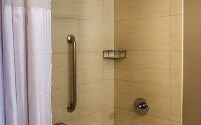 DoubleTree by Hilton Denver - Westminster