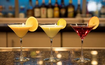 DoubleTree by Hilton Denver - Westminster