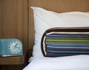 Aloft by Marriott Denver Airport at Gateway Park