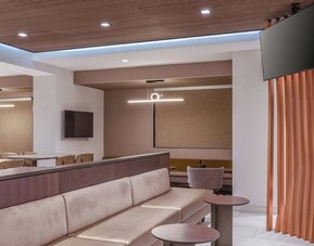 Springhill Suites By Marriott Denver Westminster