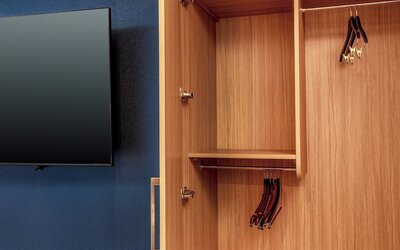 Springhill Suites By Marriott Denver Westminster