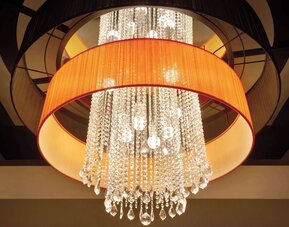 Coast Coal Harbour Vancouver Hotel by APA