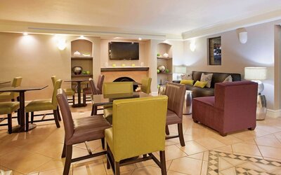 La Quinta Inn by Wyndham Denver Golden