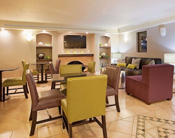 La Quinta Inn by Wyndham Denver Golden