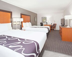La Quinta Inn by Wyndham Denver Golden