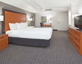 La Quinta Inn by Wyndham Denver Golden