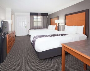 La Quinta Inn by Wyndham Denver Golden