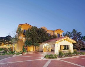 La Quinta Inn by Wyndham Denver Golden