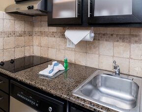 Staybridge Suites Denver Tech Center by IHG
