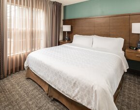 Staybridge Suites Denver Tech Center by IHG