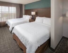 Staybridge Suites Denver Tech Center by IHG