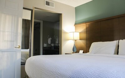 Staybridge Suites Denver Tech Center by IHG