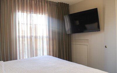Staybridge Suites Denver Tech Center by IHG