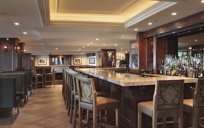 Sylvia Hotel