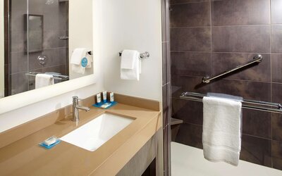 Hyatt House Denver/Lakewood at Belmar