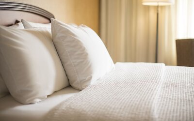 Courtyard by Marriott Denver South/Park Meadows Mall