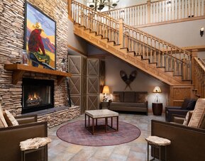 The Golden Hotel, an Ascend Collection Hotel