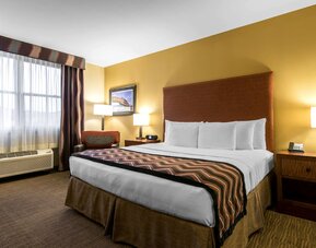 The Golden Hotel, an Ascend Collection Hotel