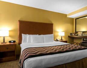The Golden Hotel, an Ascend Collection Hotel