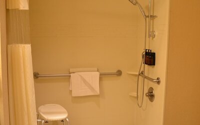 The Golden Hotel, an Ascend Collection Hotel