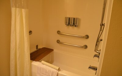 The Golden Hotel, an Ascend Collection Hotel