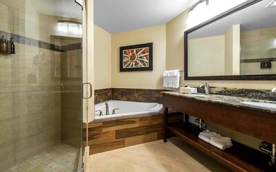 The Golden Hotel, an Ascend Collection Hotel
